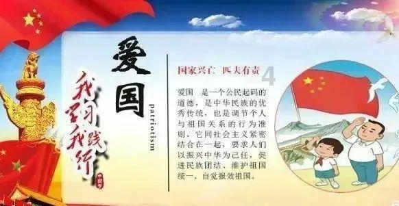 探秘吉鹿力问答社区,兔子的眼睛周围是怎么了?如何治疗等你来解答!