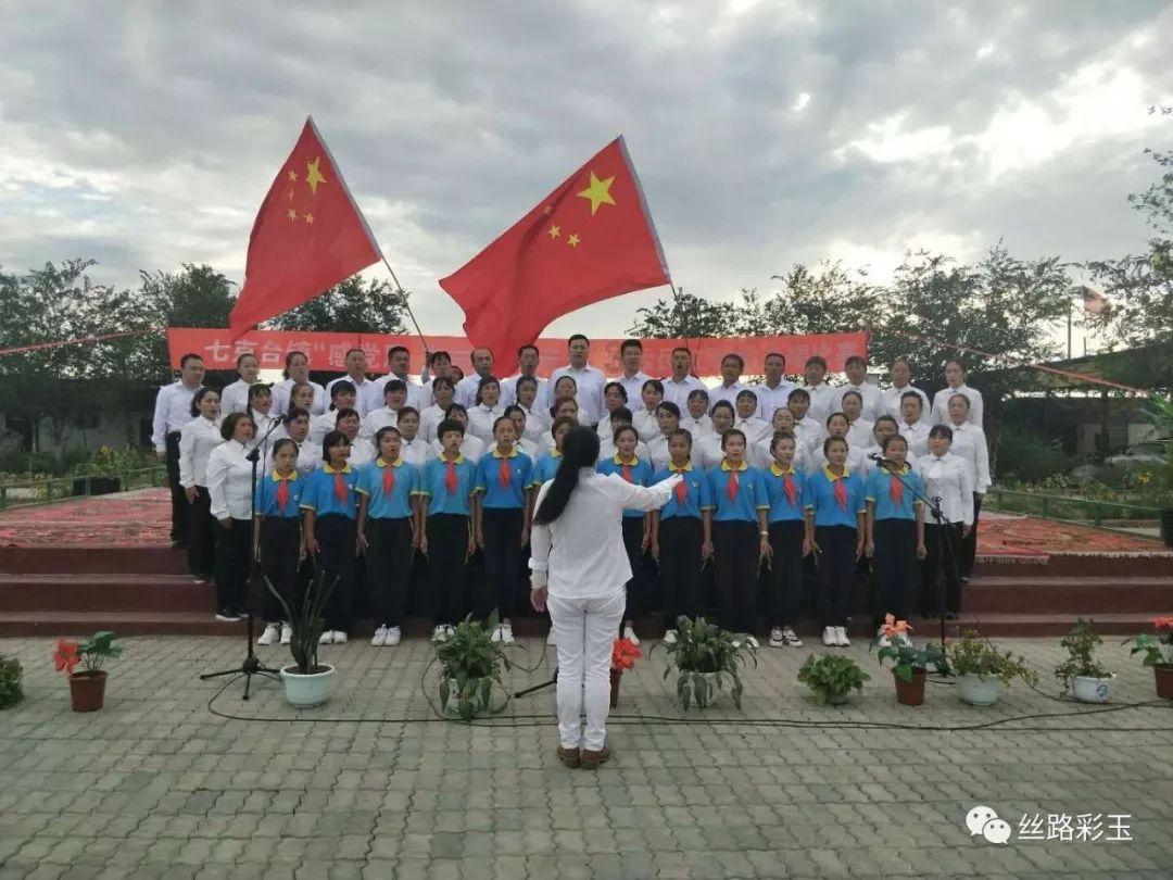 解答无厘头问题,尽在沈梦辰和杜海涛恋爱多年也不结婚,沈梦辰最后会和杜海涛分手吗?